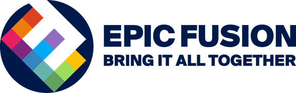 Epic Fusion